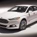 Ford_Mondeo_2013-32