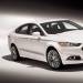 Ford_Mondeo_2013-33