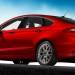 Ford_Mondeo_2013-40