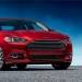 Ford_Mondeo_2013-43