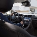 Ford-Mondeo-2019-FL-09