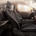Ford-Mondeo-2019-FL-10