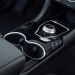 Ford-Mondeo-2019-FL-11