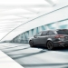 Ford-Mondeo-2019-FL-12