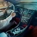 Ford-Mondeo-2019-FL-13