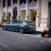 Ford-Mondeo-2019-FL-14