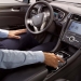 Ford-Mondeo-2019-FL-15