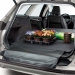 Ford-Mondeo-2019-FL-16