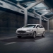 Ford-Mondeo-2019-FL-17