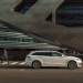 Ford-Mondeo-2019-FL-18