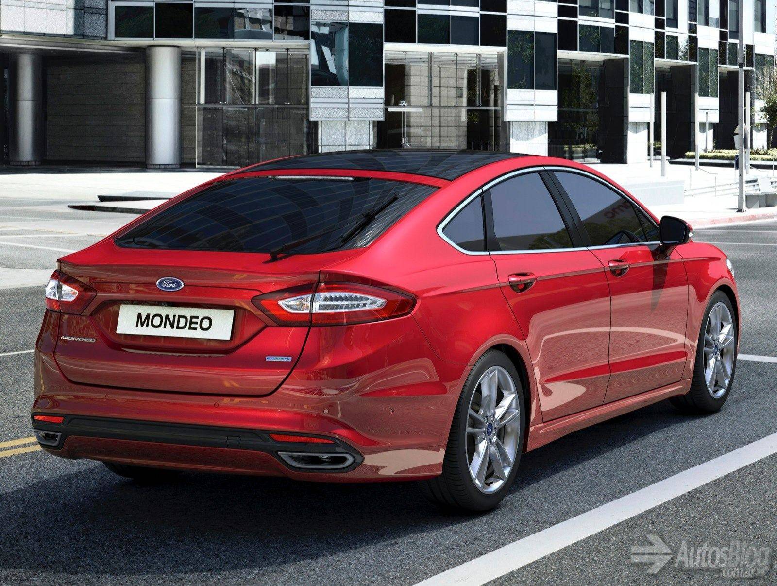 Mondeo ecoboost. Ford Mondeo 2015. Ford Fusion Mondeo 5. Форд Мондео 2015 года. Форд Фьюжн седан 2015.