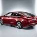ford-mondeo-03