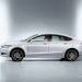 ford-mondeo-05