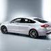 ford-mondeo-06