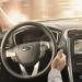 ford-mondeo-09