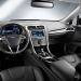 ford-mondeo-10