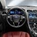 ford-mondeo-11