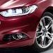 ford-mondeo-12