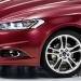 ford-mondeo-13