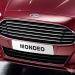 ford-mondeo-14