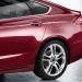 ford-mondeo-15