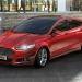 ford-mondeo-16