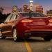 ford-mondeo-17