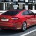 ford-mondeo-18