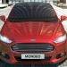 ford-mondeo-19