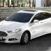 ford-mondeo-20