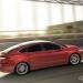 ford-mondeo-21