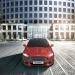 ford-mondeo-22