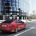 ford-mondeo-23