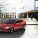 ford-mondeo-24