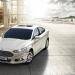 ford-mondeo-25