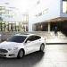 ford-mondeo-26