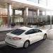 ford-mondeo-27