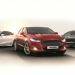 ford-mondeo-28