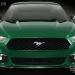 ford-mustang-2015-03