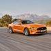Ford-Mustang-2018-07