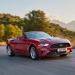 Ford-Mustang-2018-21