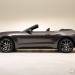 ford-mustang-convertible-02