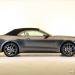 ford-mustang-convertible-03