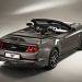 ford-mustang-convertible-08