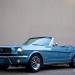 ford-mustang-revology-cars-01
