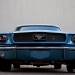 ford-mustang-revology-cars-02