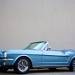 ford-mustang-revology-cars-04