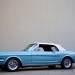 ford-mustang-revology-cars-05