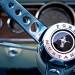 ford-mustang-revology-cars-07