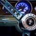 ford-mustang-revology-cars-08